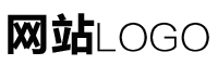 Lobnik.青州新闻网